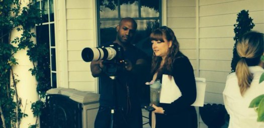 MG_Website_Blog_CreativeRevival_Arrival