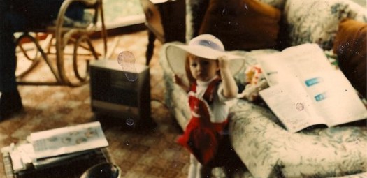 MG_Website_Blog_CreativeRevival_Childhood