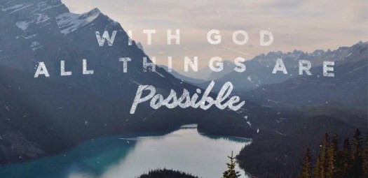 MG_Website_Blog_CreativeRevival_WithGod