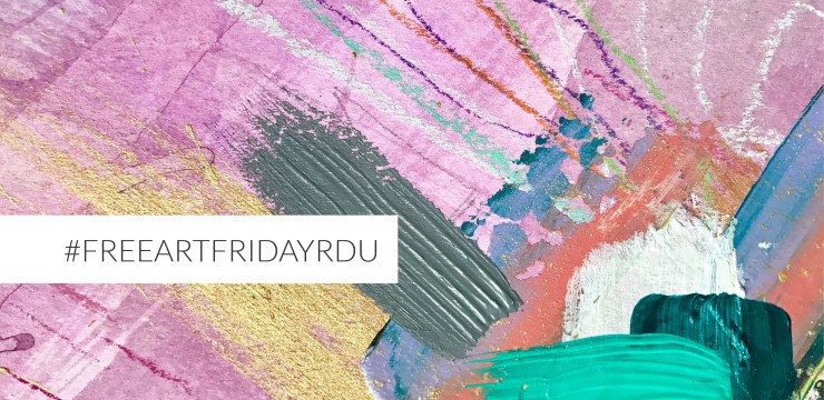 MG_Website_Blog_FreeArtFriday