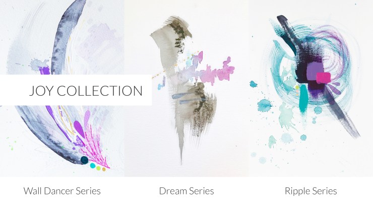 MG_Website_Collections_2