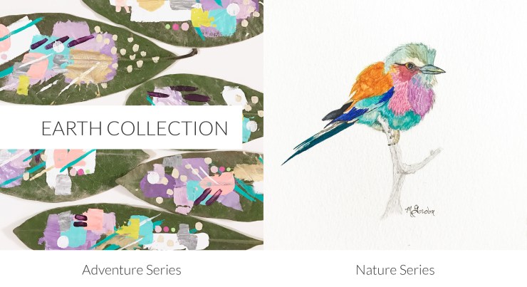 MG_Website_Collections_3