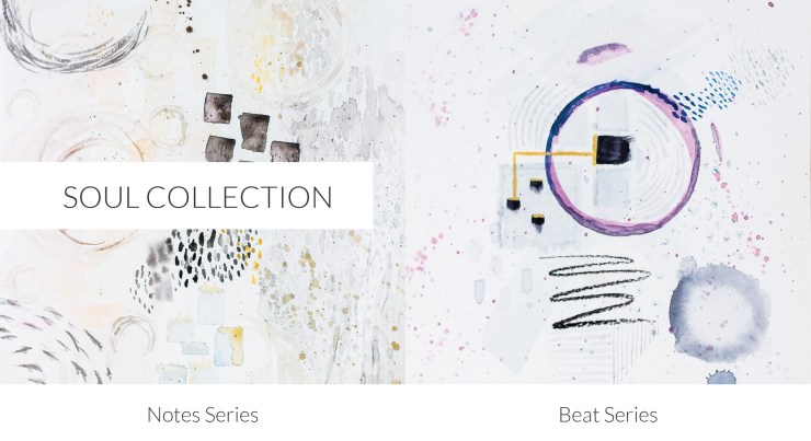 MG_Website_Collections_4