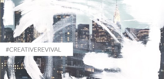 MG_Website_CreativeRevival