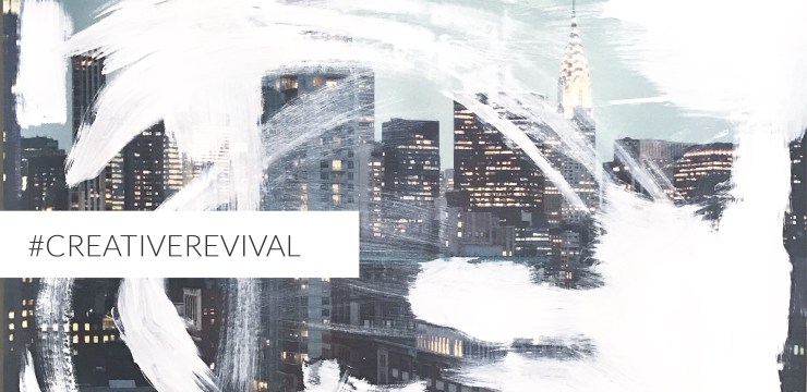 MG_Website_CreativeRevival