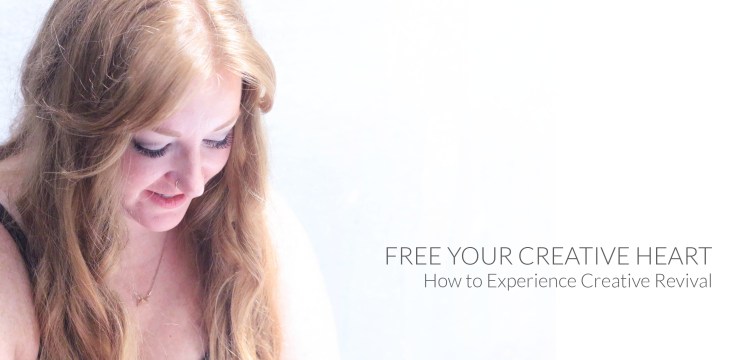 Website_Blog_Images_STR_August_BANNER2