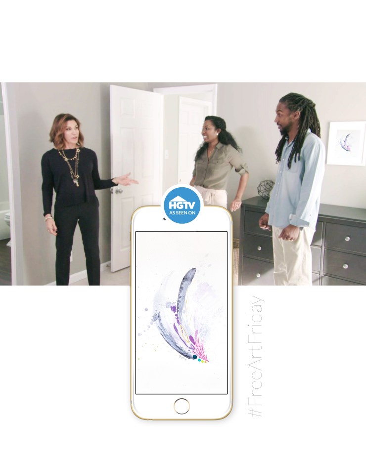 18-MG_IG_Post_June_4