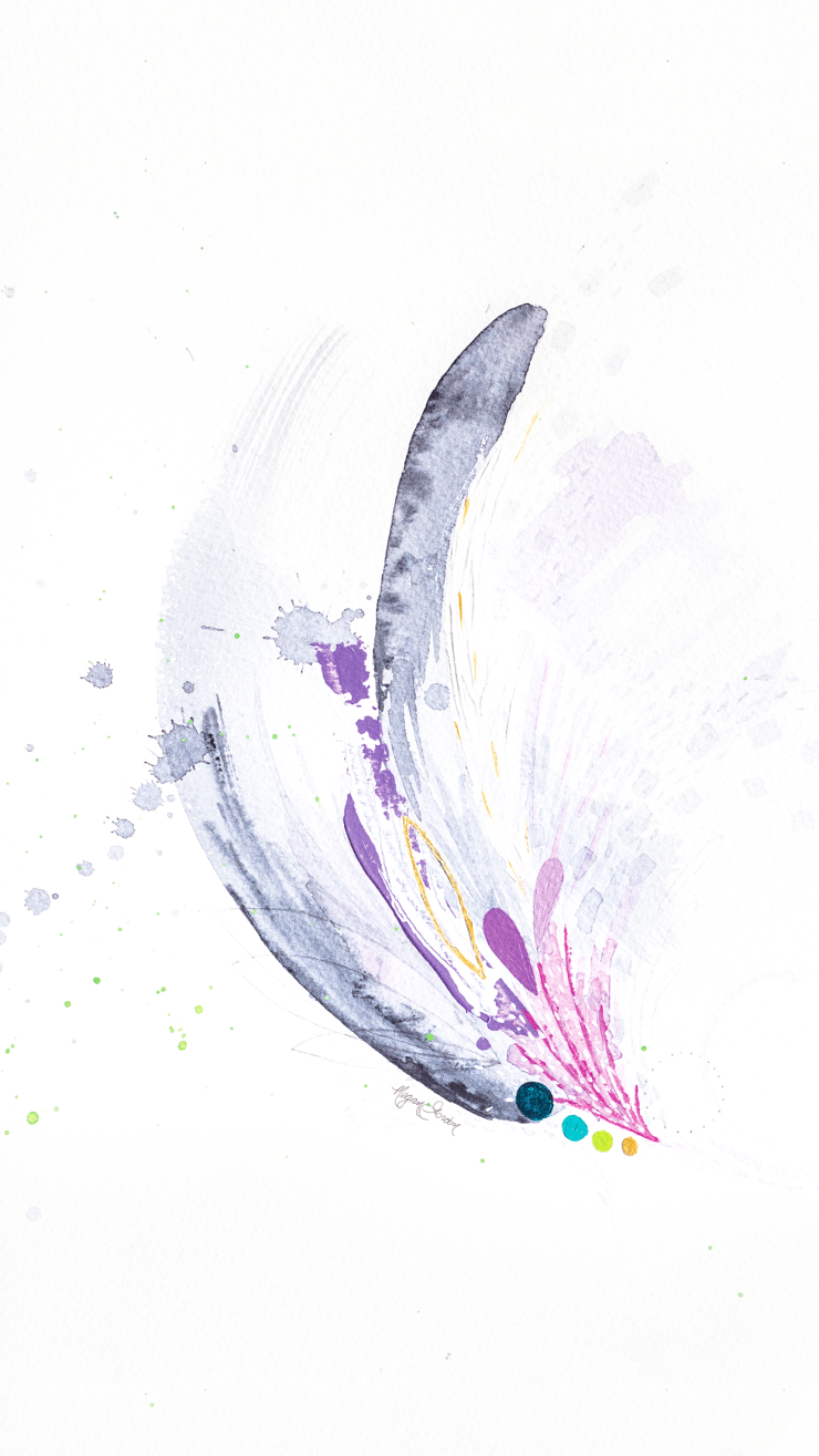 MG_IG_FAF_iPhoneWallpaper_HGTV