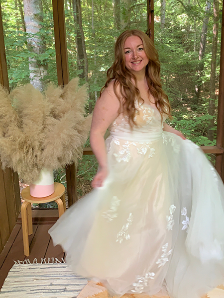 Website_Images_Updates_07.16.22_5